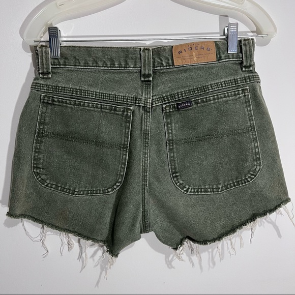 Lee Rider  :boxN: - Picture 5 of 7